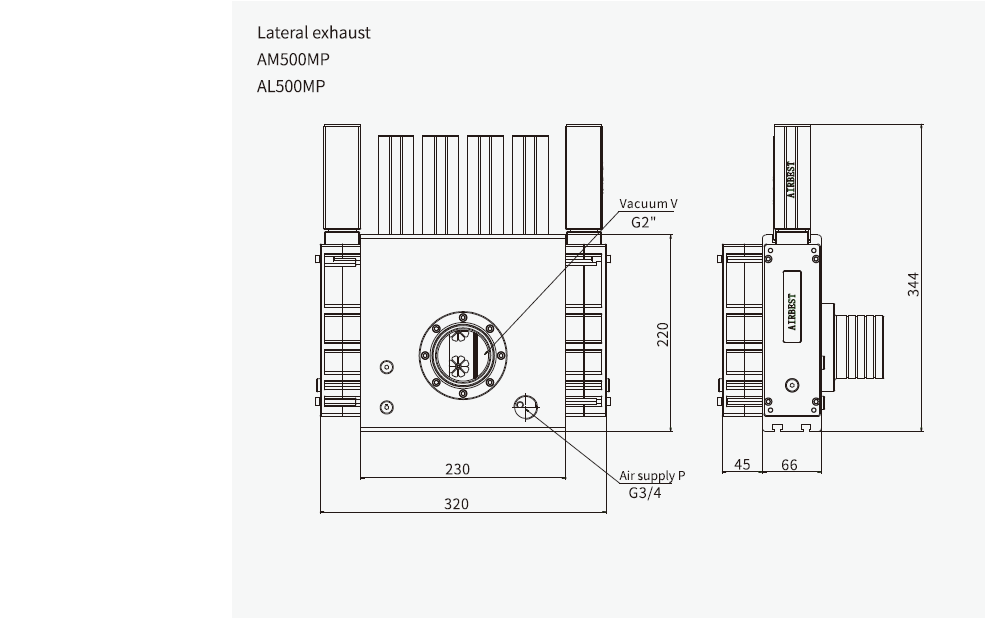 1550314366424464OIXk.png image.png